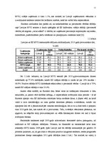 Diplomdarbs 'Mazo un vidējo uzņēmumu projektu finansēšanas attīstība Latvijā', 11.