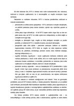 Diplomdarbs 'Mazo un vidējo uzņēmumu projektu finansēšanas attīstība Latvijā', 16.