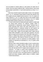 Diplomdarbs 'Mazo un vidējo uzņēmumu projektu finansēšanas attīstība Latvijā', 70.