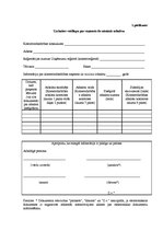 Diplomdarbs 'Mazo un vidējo uzņēmumu projektu finansēšanas attīstība Latvijā', 108.