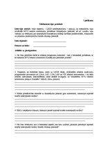 Diplomdarbs 'Mazo un vidējo uzņēmumu projektu finansēšanas attīstība Latvijā', 110.