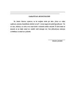 Diplomdarbs 'Mazo un vidējo uzņēmumu projektu finansēšanas attīstība Latvijā', 111.