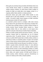 Referāts 'Eiropas Savienības armijas izveides mēģinājumi 20.gadsimtā', 9.