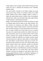 Referāts 'Eiropas Savienības armijas izveides mēģinājumi 20.gadsimtā', 12.