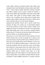 Referāts 'Eiropas Savienības armijas izveides mēģinājumi 20.gadsimtā', 13.