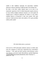 Referāts 'Eiropas Savienības armijas izveides mēģinājumi 20.gadsimtā', 14.