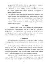 Referāts 'SIA “XXXX” uzņēmuma konkurētspēja tirgū', 10.