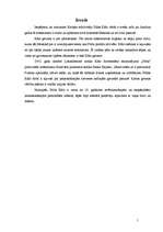 Referāts 'Frīda Kalo', 1.