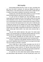 Referāts 'Frīda Kalo', 2.