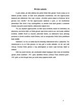 Referāts 'Frīda Kalo', 4.