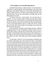 Referāts 'Frīda Kalo', 5.