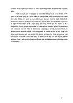 Referāts 'Frīda Kalo', 6.