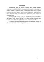 Referāts 'Frīda Kalo', 7.