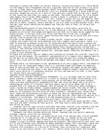 Eseja 'Customer Relationship Management and Supply Chain Management', 2.