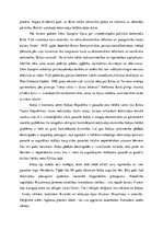 Eseja 'Demogrāfiskā politika Ķīnā un Indijā', 2.