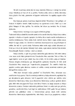 Eseja 'Demogrāfiskā politika Ķīnā un Indijā', 3.