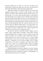 Eseja 'Demogrāfiskā politika Ķīnā un Indijā', 4.