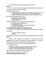 Konspekts 'Izmaksas, to klasifikācija', 1.