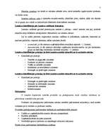 Konspekts 'Izmaksas, to klasifikācija', 3.