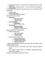 Konspekts 'Izmaksas, to klasifikācija', 4.