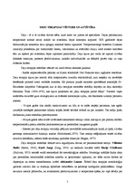 Referāts 'Deju terapijas raksturojums', 3.