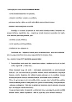 Referāts 'Deju terapijas raksturojums', 5.