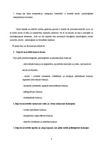 Referāts 'Deju terapijas raksturojums', 6.