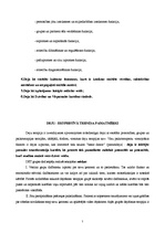 Referāts 'Deju terapijas raksturojums', 7.