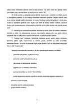 Referāts 'Deju terapijas raksturojums', 8.