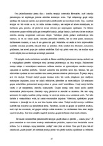 Referāts 'Deju terapijas raksturojums', 10.