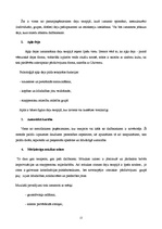 Referāts 'Deju terapijas raksturojums', 12.