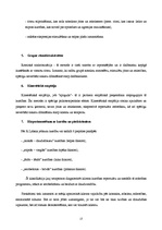 Referāts 'Deju terapijas raksturojums', 13.