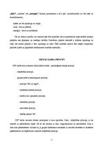 Referāts 'Deju terapijas raksturojums', 15.