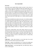 Paraugs 'Skečs “Sekojiet ēzelītim”', 1.