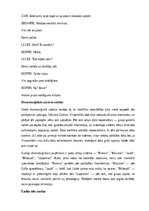 Paraugs 'Skečs “Sekojiet ēzelītim”', 24.