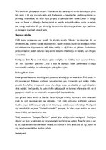 Paraugs 'Skečs “Sekojiet ēzelītim”', 27.
