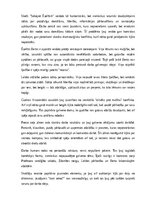 Paraugs 'Skečs “Sekojiet ēzelītim”', 28.