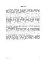 Referāts 'Komunikatīvās struktūrvienības situācijas analīze', 3.