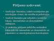 Referāts 'Subjektīvā kontroles lokusa saistība ar indivīda paļaušanos astroloģiskajiem hor', 4.