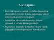 Referāts 'Subjektīvā kontroles lokusa saistība ar indivīda paļaušanos astroloģiskajiem hor', 9.