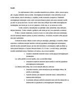 Referāts 'Subjektīvā kontroles lokusa saistība ar indivīda paļaušanos astroloģiskajiem hor', 12.