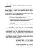 Referāts 'Subjektīvā kontroles lokusa saistība ar indivīda paļaušanos astroloģiskajiem hor', 13.