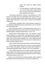 Referāts 'Subjektīvā kontroles lokusa saistība ar indivīda paļaušanos astroloģiskajiem hor', 14.