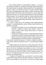 Referāts 'Subjektīvā kontroles lokusa saistība ar indivīda paļaušanos astroloģiskajiem hor', 15.