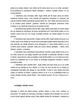 Referāts 'Subjektīvā kontroles lokusa saistība ar indivīda paļaušanos astroloģiskajiem hor', 16.