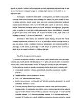 Referāts 'Subjektīvā kontroles lokusa saistība ar indivīda paļaušanos astroloģiskajiem hor', 18.