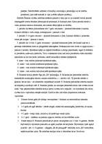 Referāts 'Subjektīvā kontroles lokusa saistība ar indivīda paļaušanos astroloģiskajiem hor', 19.