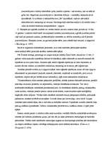 Referāts 'Subjektīvā kontroles lokusa saistība ar indivīda paļaušanos astroloģiskajiem hor', 20.