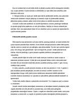 Referāts 'Subjektīvā kontroles lokusa saistība ar indivīda paļaušanos astroloģiskajiem hor', 21.