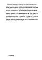 Referāts 'Subjektīvā kontroles lokusa saistība ar indivīda paļaušanos astroloģiskajiem hor', 22.